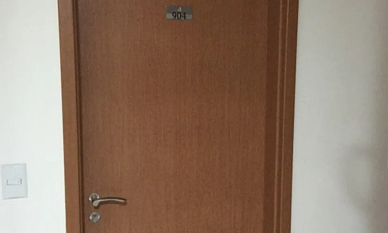 Apartamento Com 2 Qu...
