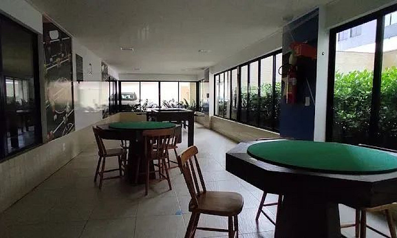 Excelente Apartament...