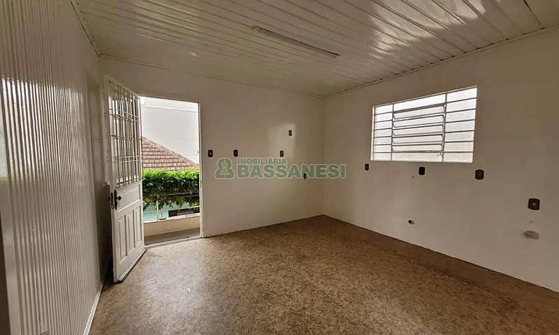 Casa Pio X Caxias Do...