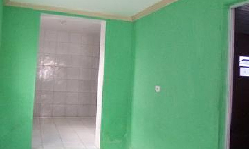 Casa No Sao Cristovã...