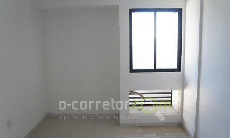 Apartamento Grande N...