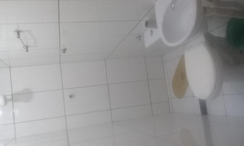 Quartos...