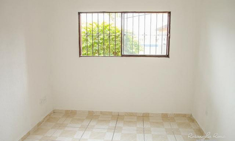 Apartamento De 2 Qua...