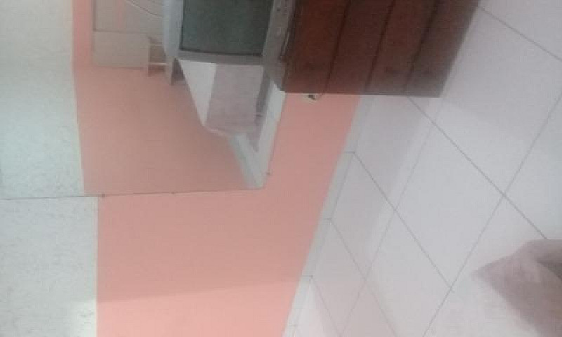Quartos...