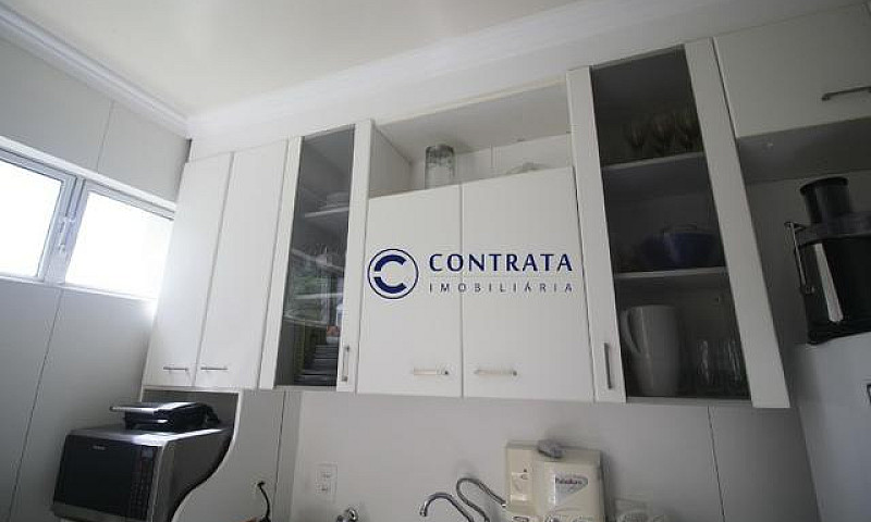 Apartamento Reformad...