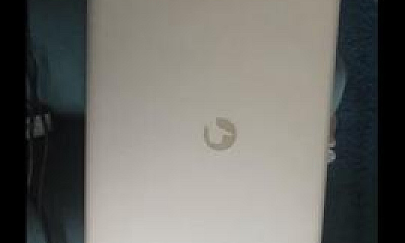 Notebook Positivo Mo...