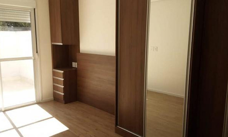 Loft - Mar100...