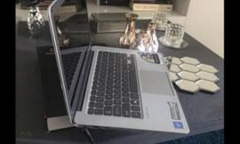 Notebook Positivo Mo...
