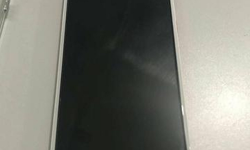 J7 Prime Rose...