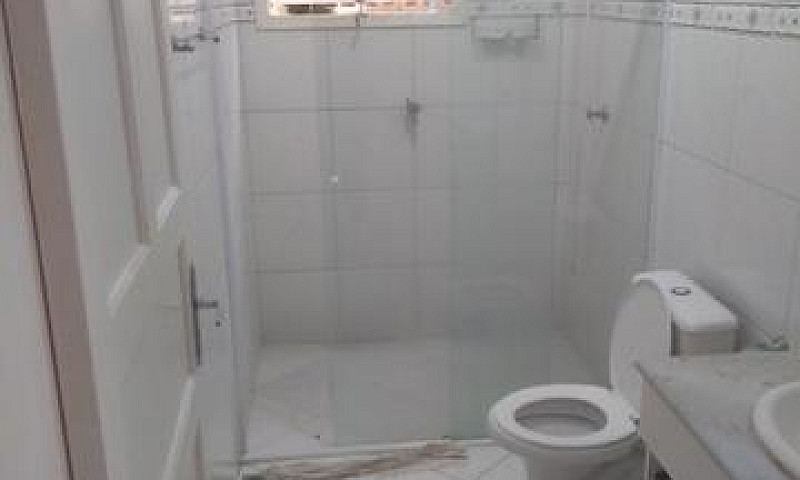 Alugo Quarto Compart...