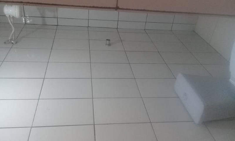 Quartos...