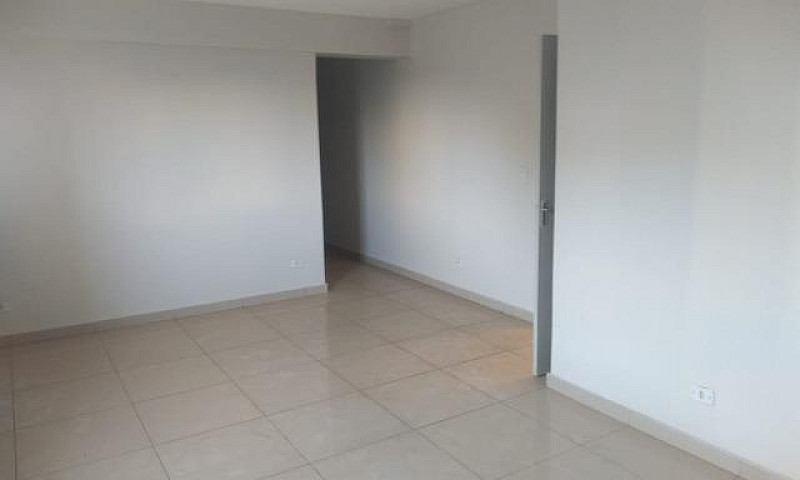 Apartamento 3 Quarto...