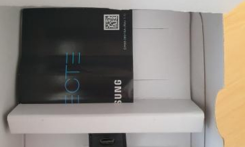 Óculos Gear Vr Samsu...