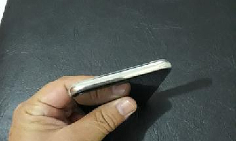 Iphone X 64Gb...