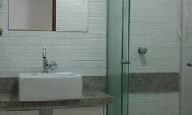 Apartamento De Alto ...