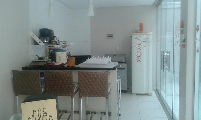 Transferência Casa D...