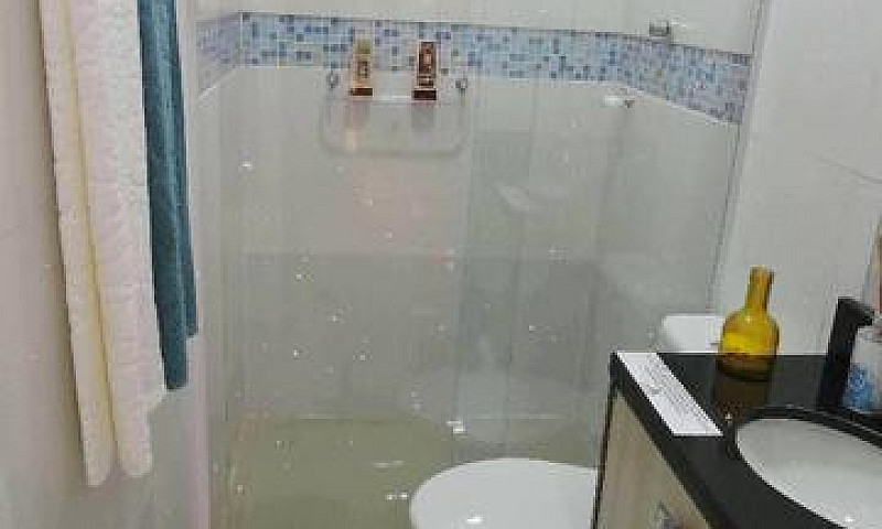 Apartamento Zona Les...