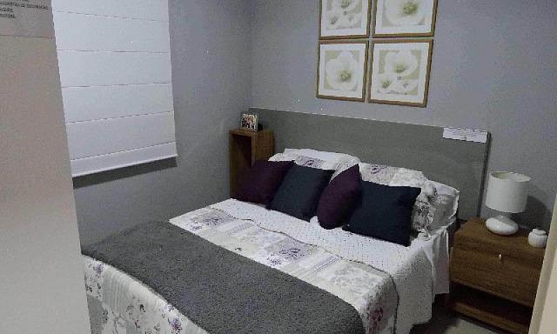 Apartamento Zona Les...