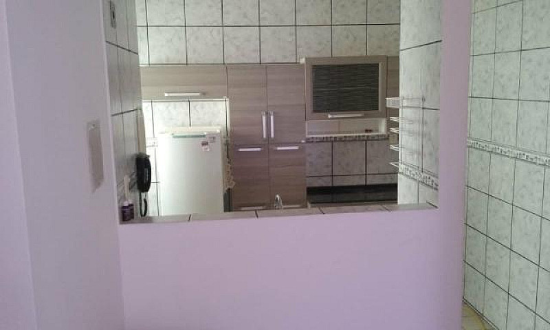 Apartamento Pra Alug...