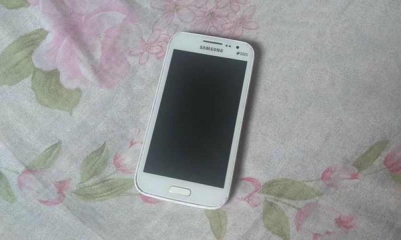 Samsung Galaxy Win...