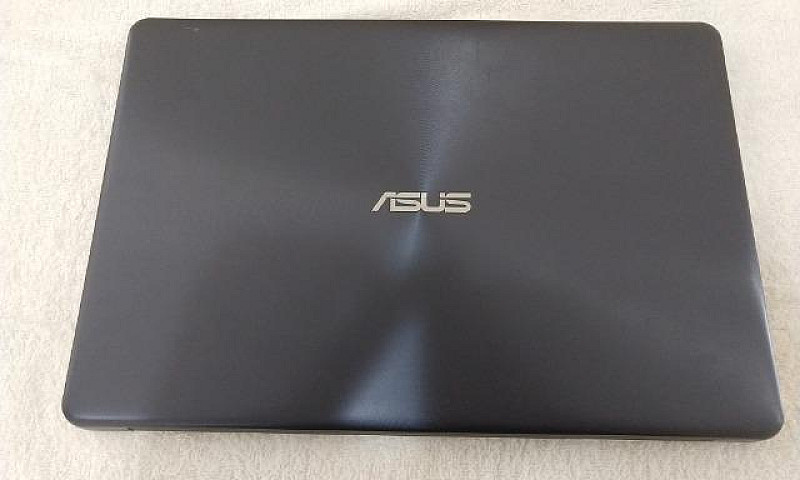 Notbook Asus Vivoboo...