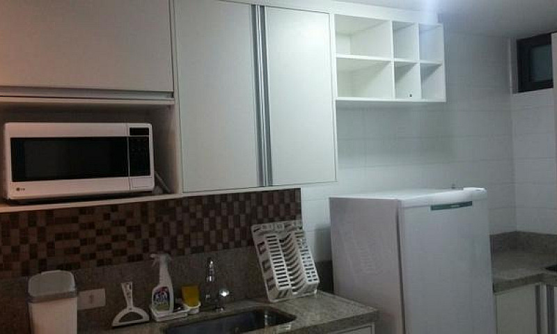 Apartamento De Alto ...