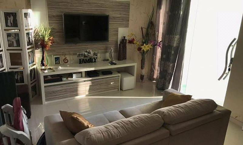 Alugo Duplex...