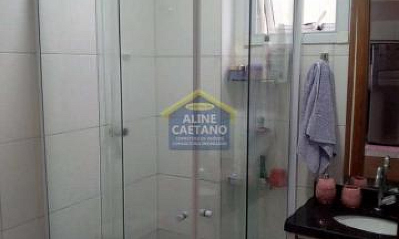 Apartamento À Venda ...