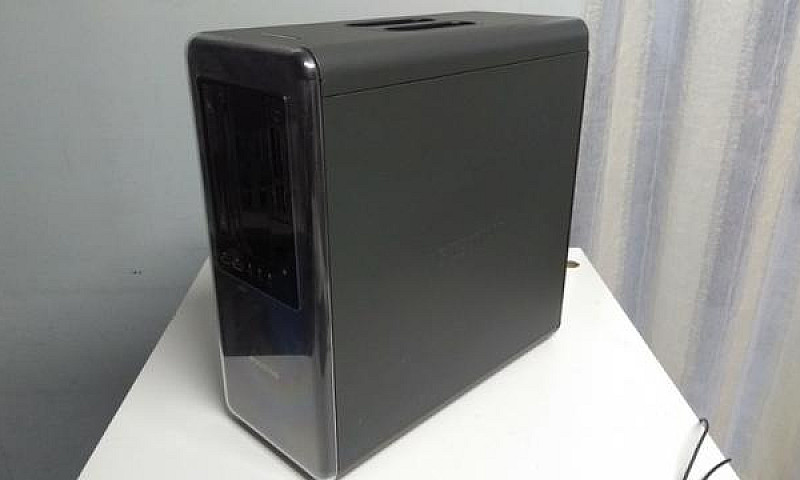 Cpu + 250 Hd + 4 Gb ...