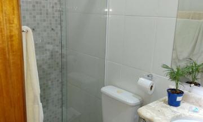 Excelente 3 Quartos ...