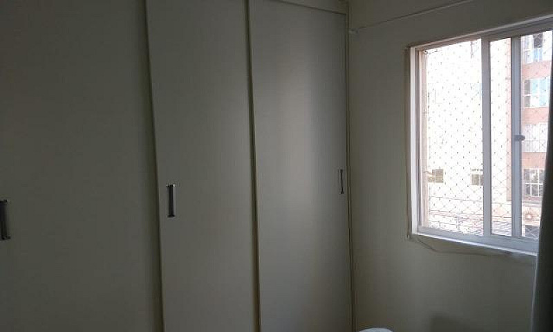 Excelente 3 Quartos ...