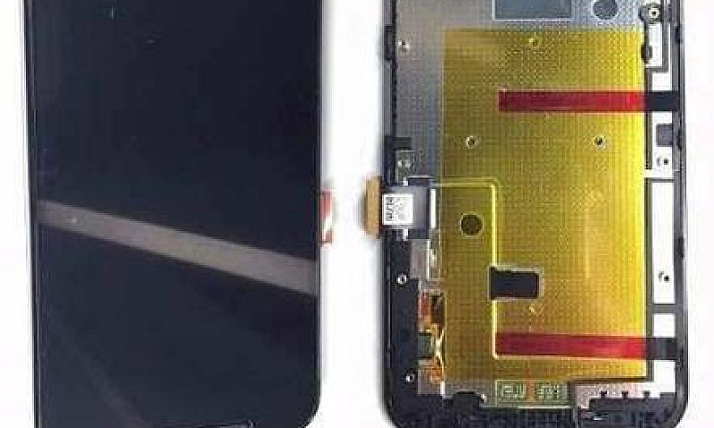 Diis:play Moto G2 + ...