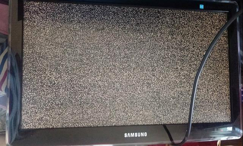 Tv 22. E Monitor Pol...