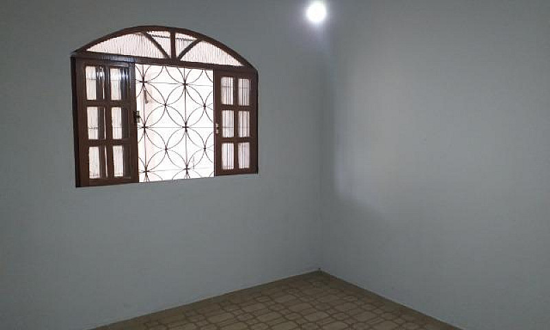 Casa 4 Quartos Em Sa...