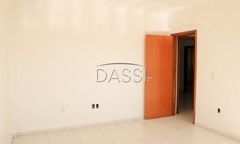 Apartamento Com 3 Do...