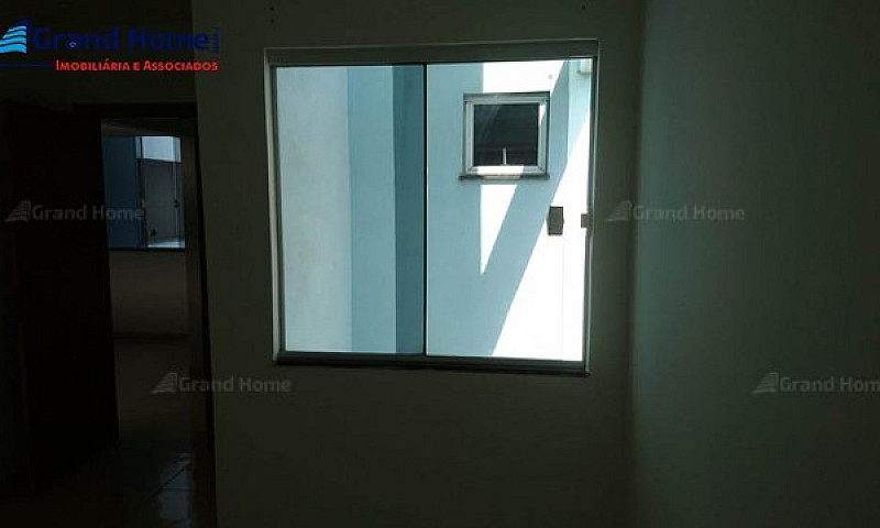 Apartamento 2 Quarto...