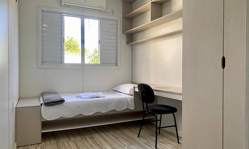 Apartamento De 15 Me...