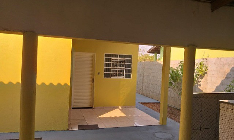 Ágio De Casa ...