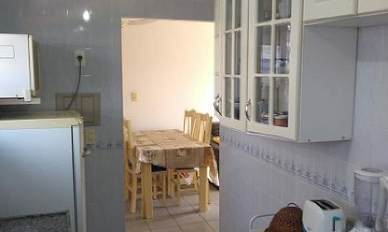 Apartamento-Padrao-P...