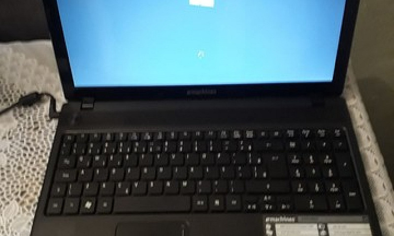 Vender Hoje Notbook ...