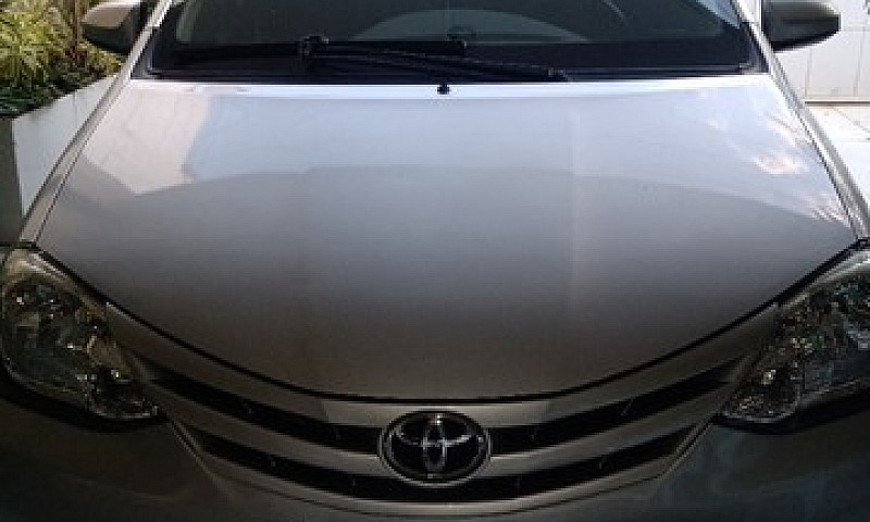 Etyos 1.3 Hatch...