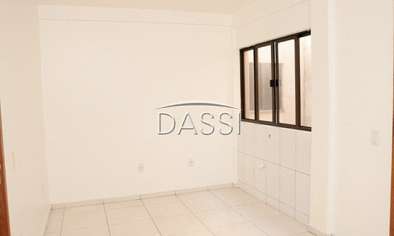 Apartamento Com 3 Do...