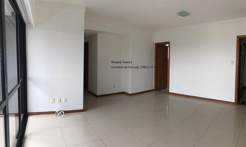 Apartamento Residenc...