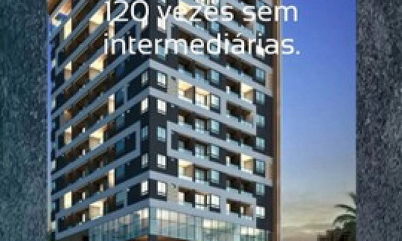 Excelente Quarto E S...