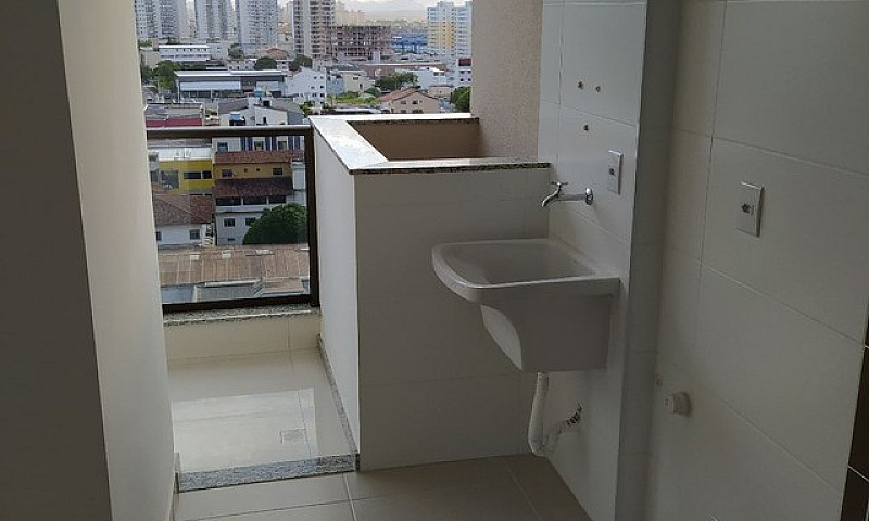 Apartamento Pra Alug...
