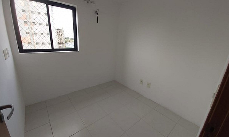 Vendo Ib Gatto No Fa...