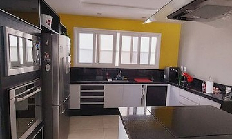 Linda Casa No Alphav...