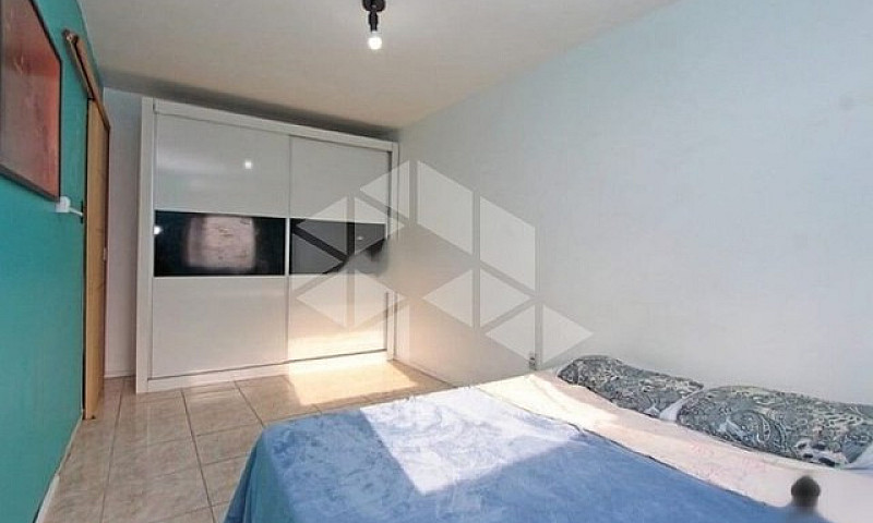 Apartamento 60M² - P...
