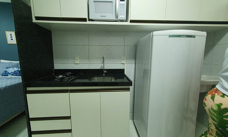 Ws- Rua Setúbal| Stu...