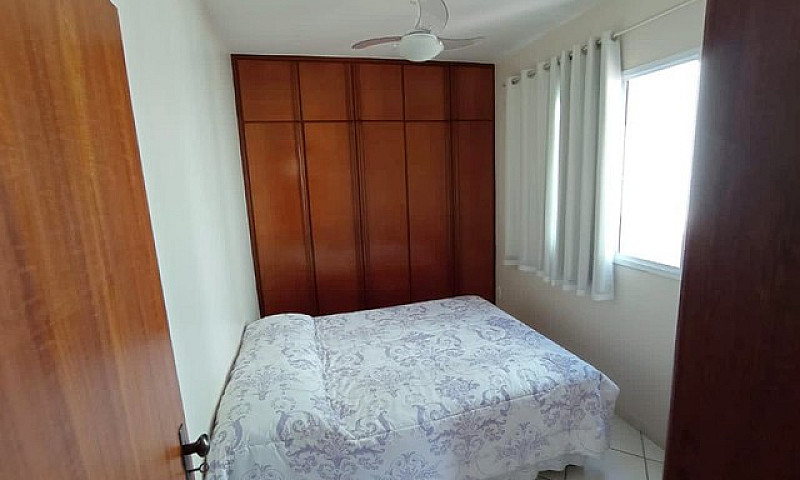 Casa Para Aluguel E ...